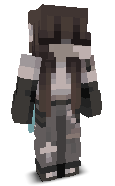 mrco4's skin