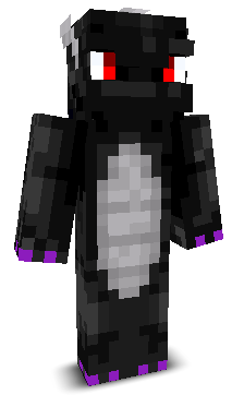 Kobyros_YT's skin