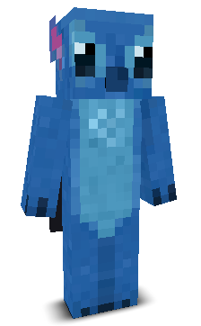 TheEmuWar's skin