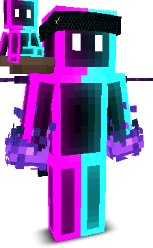 Nyxz5107's skin