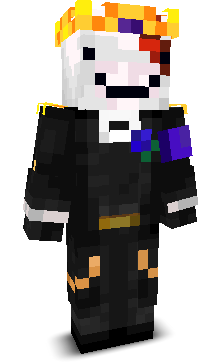 MattiwwPugs's skin