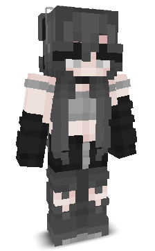 DREAMqwu3's skin