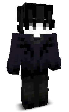 essencefr's skin