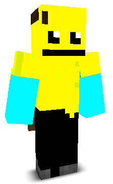 mini_moooojaaang's skin