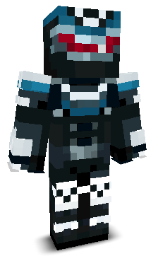 CHICC00's skin
