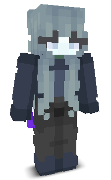 L4MV's skin