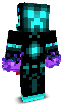 STARDASH_81's skin
