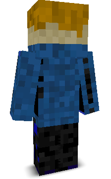 fedegoto's skin