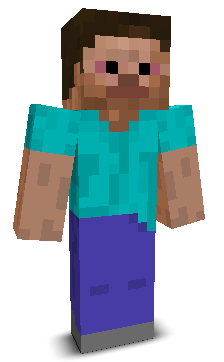 s8es's skin