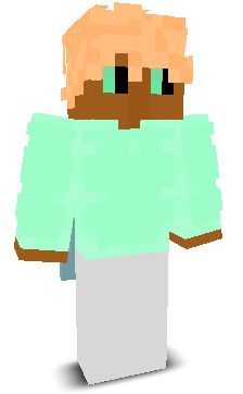 2000sa's skin