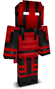JokerKiIIeur's skin