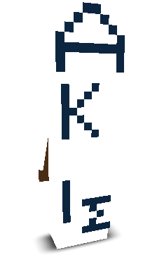 snugglev2's skin