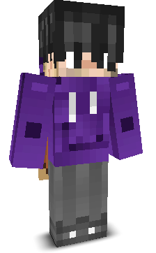 h1ba_4's skin
