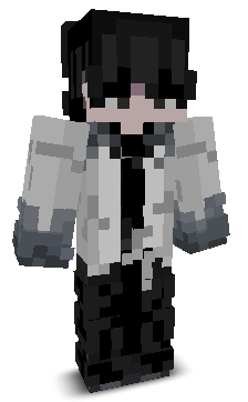 xCys13k's skin