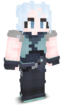 lee7592's skin