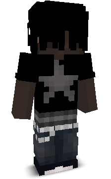 HAP99's skin