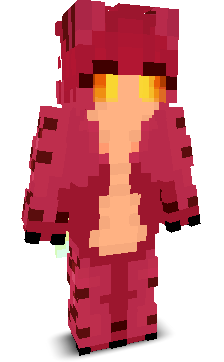 Floki1378's skin