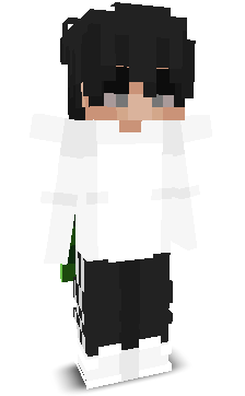HOLLY_CZECH's skin