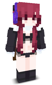 Chlebek_Zytni's skin