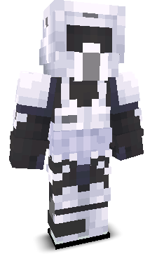 MILDUINmusic's skin