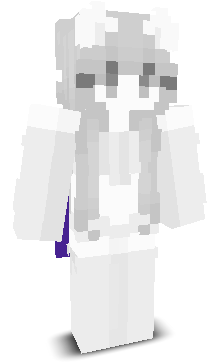 kvnFAZENDEIRO's skin