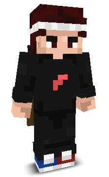EqaxMC's skin