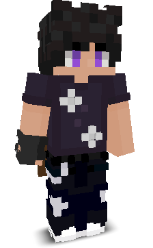Ionlyolooo_'s skin