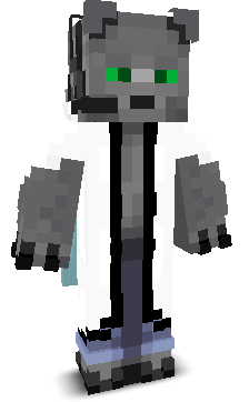grandro7's skin