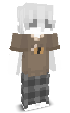 ryhw's skin