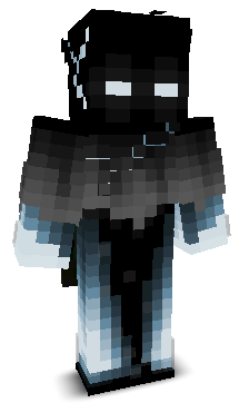 ZephyDragon's skin