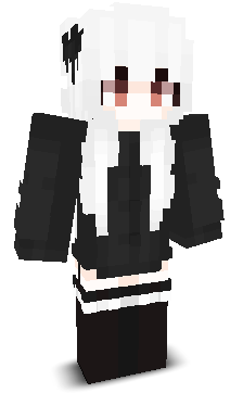 Olika3618's skin