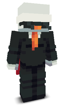 KokoGlucik15's skin