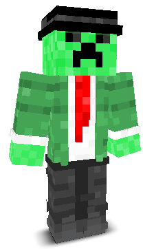 Gzzal_kent's skin