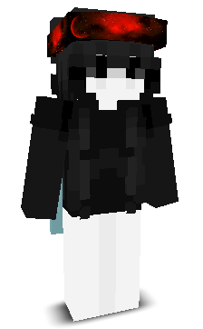 werlu's skin