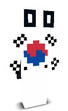 Vq0r's skin