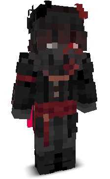 itslizy_'s skin