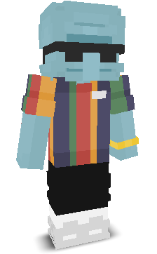 DragonSlayer2O's skin