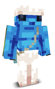 Tomeklk9's skin