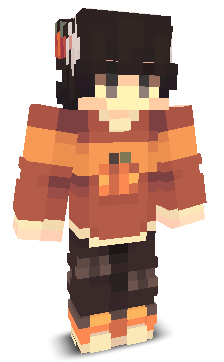 iToggle's skin