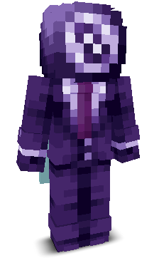 Mr_smile1150's skin