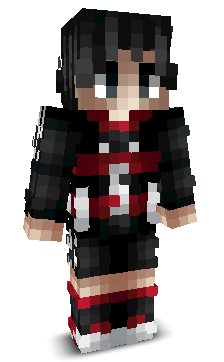 KyroEU's skin