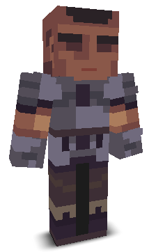 Peek_a_Boo2011's skin