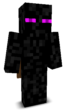 Papalubikremowki's skin