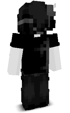 hotoion1313's skin