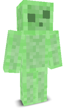 noobslayers846's skin
