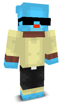 brxnomisterios's skin