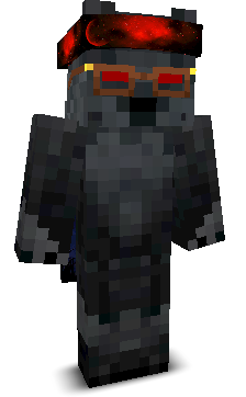 PULLBACKEADO's skin