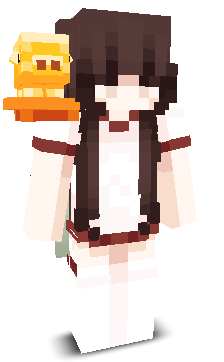 PIKOPARNOISBACK's skin