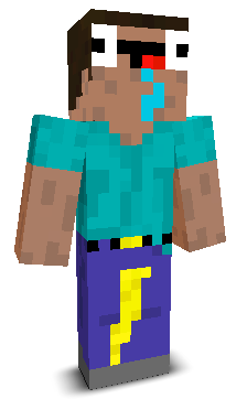 Ryvex3's skin