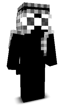 Z77A's skin